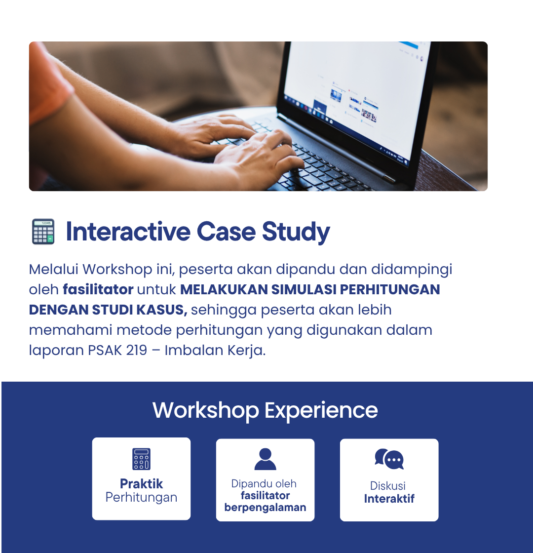 Case Study