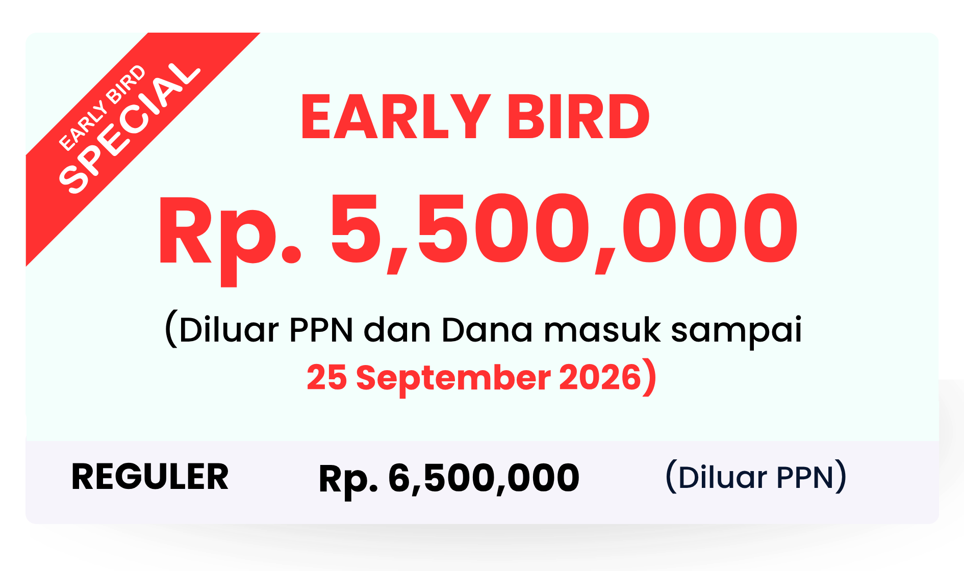 harga