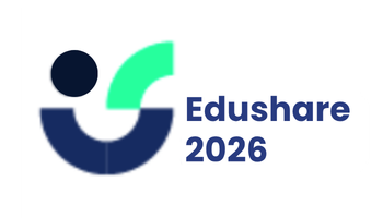 EduShare