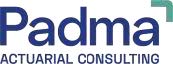 Logo Padma
