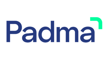 Padma